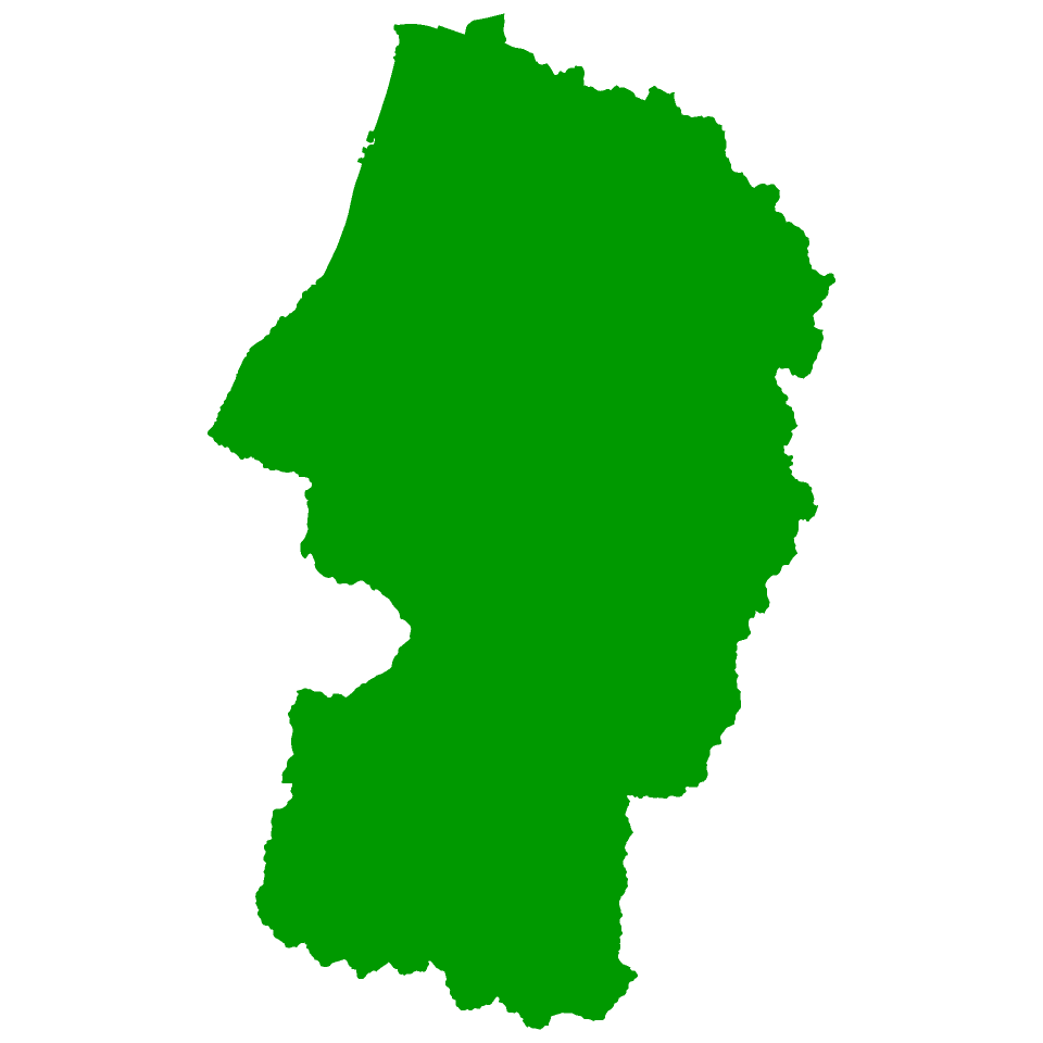 Yamagata